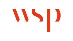 unnamed%20%285%29 unnamed%20%285%29