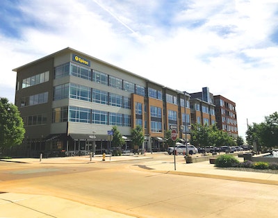 1654796389580 New Epiroc Usa Headquarters