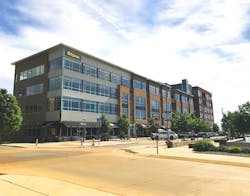 1654796389580 New Epiroc Usa Headquarters 1654796389580 New Epiroc Usa Headquarters