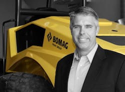 Cole%20Renken_High%20Res Cole%20Renken_High%20Res