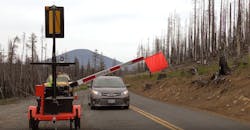 1654796397749 Oregon Dot Auto Flagger 1654796397749 Oregon Dot Auto Flagger