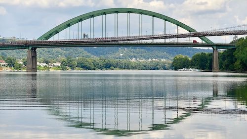 1654796399303 C1c850b391b24850b1e333f6dc62918c