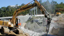 OSHA silica rule