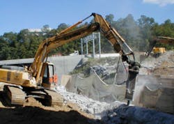 1654796400344 Osha Silica Rule 1654796400344 Osha Silica Rule