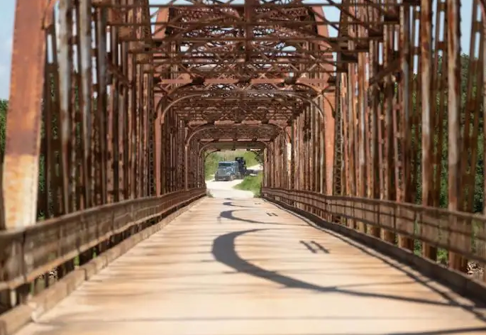 1654796409636 Screen Shot 20200814 At 8