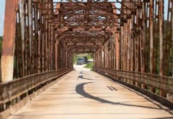 1654796409636 Screen Shot 20200814 At 8 1654796409636 Screen Shot 20200814 At 8