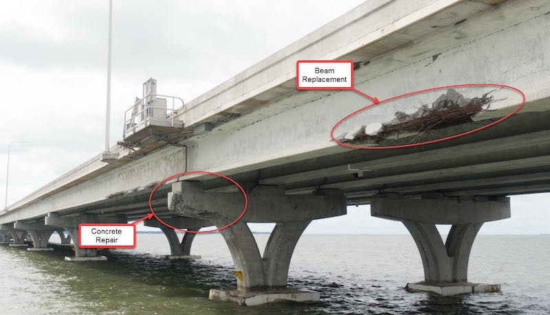 1654796414561 5beamreplacement