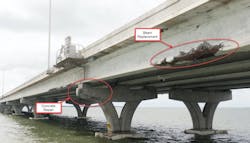 1654796414561 5beamreplacement 1654796414561 5beamreplacement