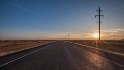 1654796415770 Sunrise3028762 1920 1654796415770 Sunrise3028762 1920