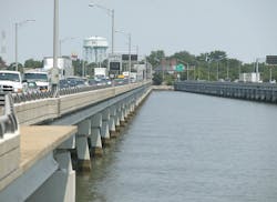 1654796417251 Hrbtpo 1654796417251 Hrbtpo