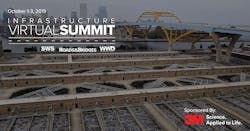 1654796420024 70339520 10156760685268237 7641769343922995200 O1 1654796420024 70339520 10156760685268237 7641769343922995200 O1