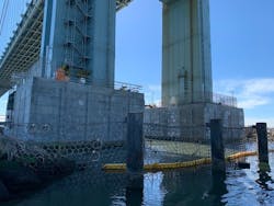 1654796421327 Verrazzanonarrowsbridge 1654796421327 Verrazzanonarrowsbridge