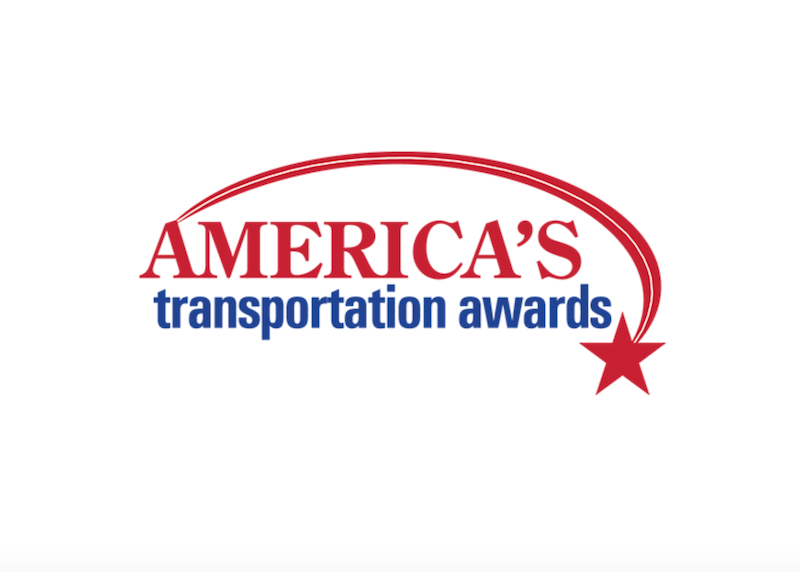 1654796426049 Atalogo