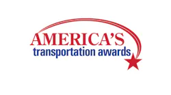 ATA-logo