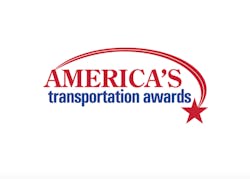 1654796426049 Atalogo 1654796426049 Atalogo