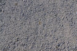 1654796429122 Pebble3287430 1920 1654796429122 Pebble3287430 1920