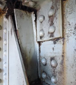 1654796430885 Screen Shot 20191029 At 7 1654796430885 Screen Shot 20191029 At 7