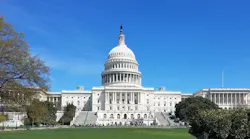 Capital Hill, Washington DC_0
