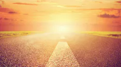 The_road_ahead_123RF-niserin_6