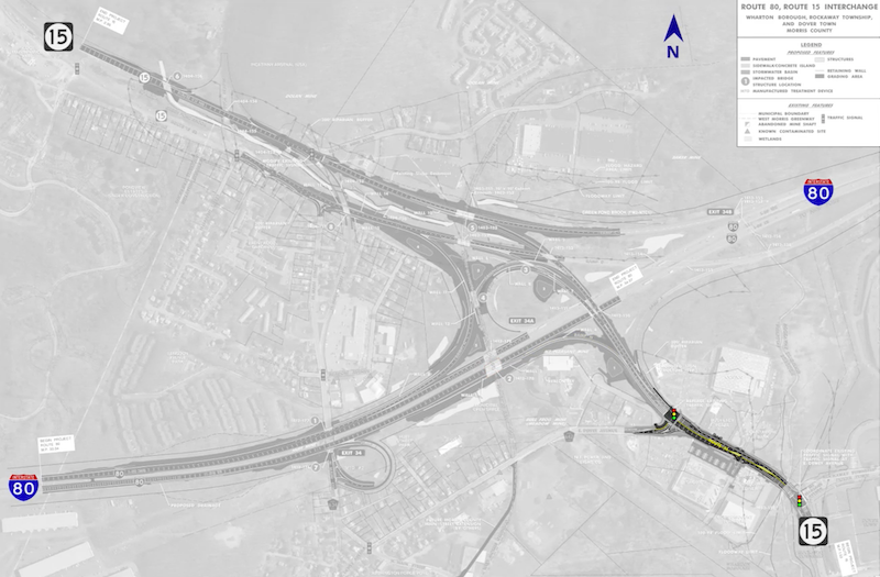 1654796436079 I80route 15