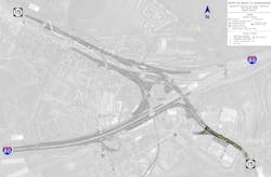 1654796436079 I80route 15 1654796436079 I80route 15