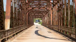 20-017_Belford_Bridge_with_truck