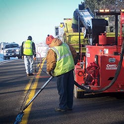 1654796441075 Rb250x250spotlight 1654796441075 Rb250x250spotlight