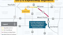 U.S. 275 Expressway_0