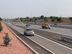 1654796446252 Loop101pricefreewaywideningcompletedadotaug2620csbtrafficnearelliotrd 1654796446252 Loop101pricefreewaywideningcompletedadotaug2620csbtrafficnearelliotrd