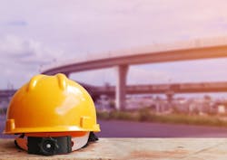 1654796447572 Hard Hat 123rfkittiyaporn10 4 1654796447572 Hard Hat 123rfkittiyaporn10 4