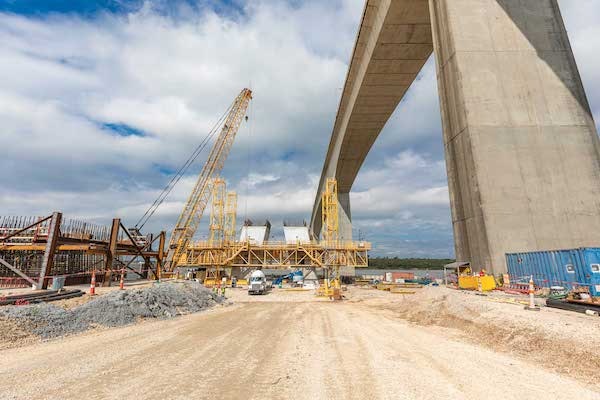 1654796455388 4b7a8110web