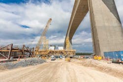 1654796455388 4b7a8110web 1654796455388 4b7a8110web