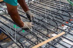 1654796456500 Carbon Fiber Strands Being Installed On The M102 Bridge Deck 701748 7 1654796456500 Carbon Fiber Strands Being Installed On The M102 Bridge Deck 701748 7