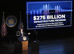 1654796458212 49420482001 A16f2e26b4 C 1654796458212 49420482001 A16f2e26b4 C