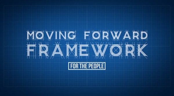 1654796461004 Epc5adyw4aeauad