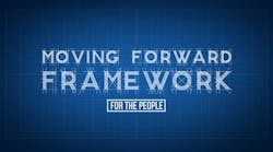 1654796461004 Epc5adyw4aeauad 1654796461004 Epc5adyw4aeauad