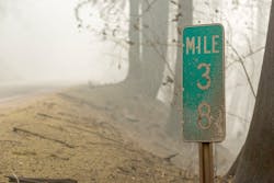 1654796462446 503450052886da8f82b22c Original 1654796462446 503450052886da8f82b22c Original