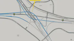 NDOT1