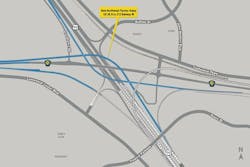 1654796463622 Ndot1 1654796463622 Ndot1