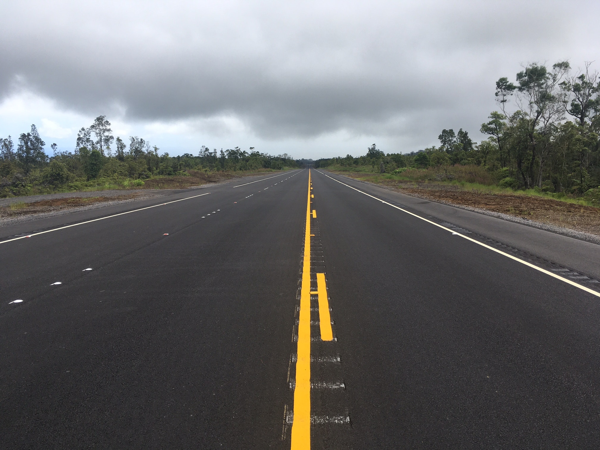 1654796465365 Saddle Road Hawaii Dot