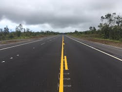 1654796465365 Saddle Road Hawaii Dot 1654796465365 Saddle Road Hawaii Dot