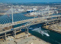 1654796470373 Gbridgeceremony009 1654796470373 Gbridgeceremony009