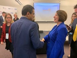 1654796473789 Amy640x480 1654796473789 Amy640x480