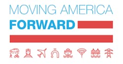 Moving%20America%20Forward Moving%20America%20Forward