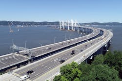cuomo-bridge-credit-new-york-state-thruway-authority_700px
