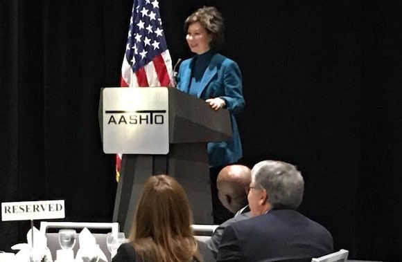 1654796480585 Erujahfwkaagjlp