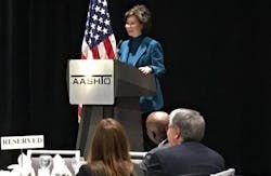 1654796480585 Erujahfwkaagjlp 1654796480585 Erujahfwkaagjlp