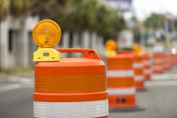 1654796481704 Trafficcones Condor 36 Adobestock 128933327 12 1654796481704 Trafficcones Condor 36 Adobestock 128933327 12