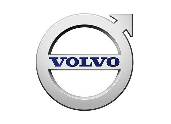 1654796491689 Unnamed 6