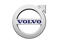 1654796491689 Unnamed 6 1654796491689 Unnamed 6